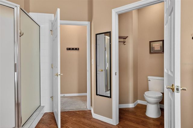 3933 SERENADE LANE, Lakeland, FL 33811