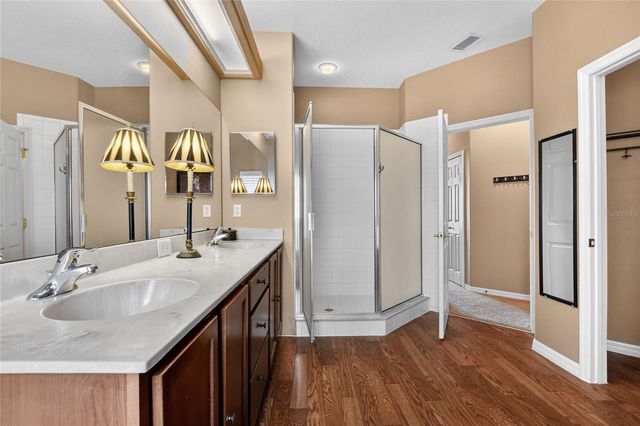 3933 SERENADE LANE, Lakeland, FL 33811