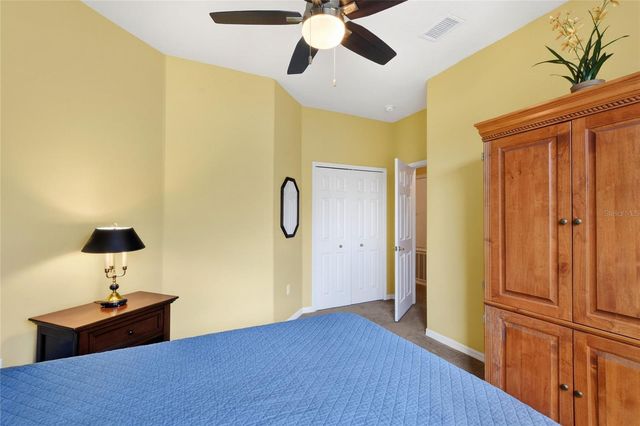 3933 SERENADE LANE, Lakeland, FL 33811