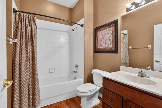 3933 SERENADE LANE, Lakeland, FL 33811