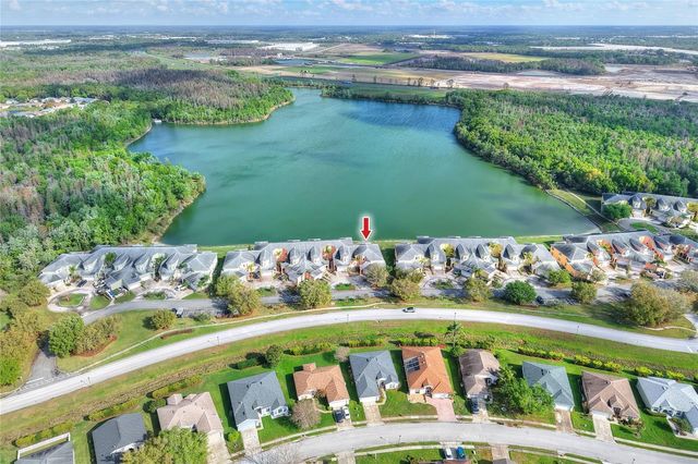 3933 SERENADE LANE, Lakeland, FL 33811