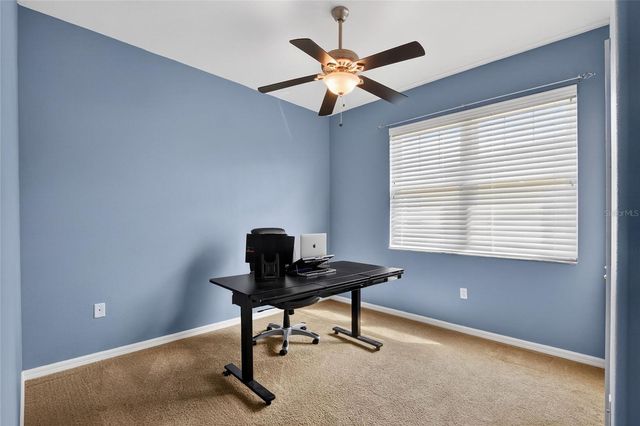 3933 SERENADE LANE, Lakeland, FL 33811