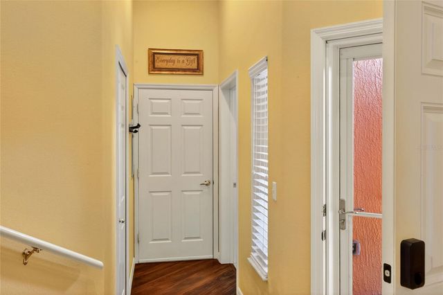 3933 SERENADE LANE, Lakeland, FL 33811