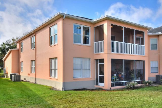 3933 SERENADE LANE, Lakeland, FL 33811