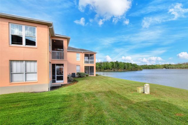 3933 SERENADE LANE, Lakeland, FL 33811