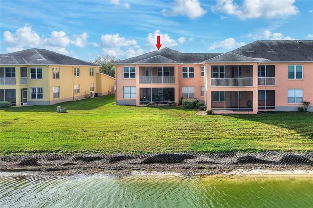 3933 SERENADE LANE, Lakeland, FL 33811