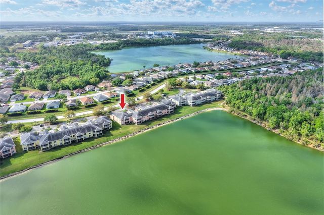 3933 SERENADE LANE, Lakeland, FL 33811