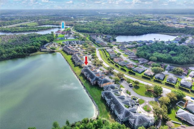 3933 SERENADE LANE, Lakeland, FL 33811