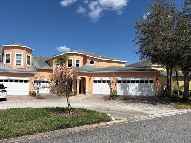 3933 SERENADE LANE, Lakeland, FL 33811