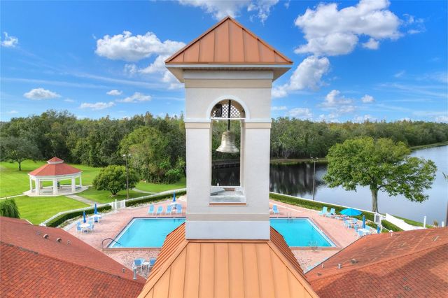 3933 SERENADE LANE, Lakeland, FL 33811