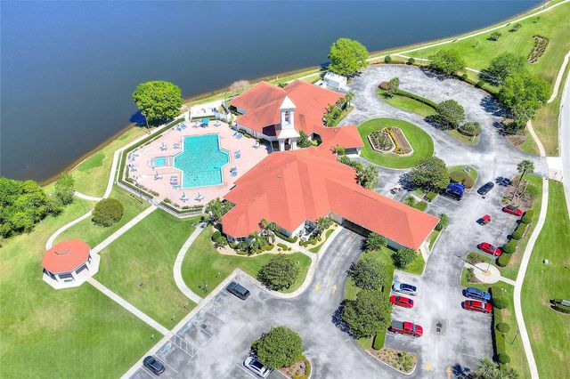 3933 SERENADE LANE, Lakeland, FL 33811