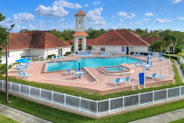 3933 SERENADE LANE, Lakeland, FL 33811