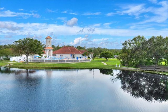3933 SERENADE LANE, Lakeland, FL 33811