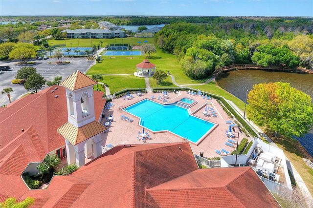 3933 SERENADE LANE, Lakeland, FL 33811