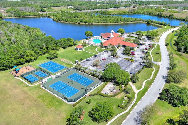 3933 SERENADE LANE, Lakeland, FL 33811