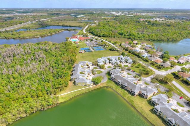 3933 SERENADE LANE, Lakeland, FL 33811