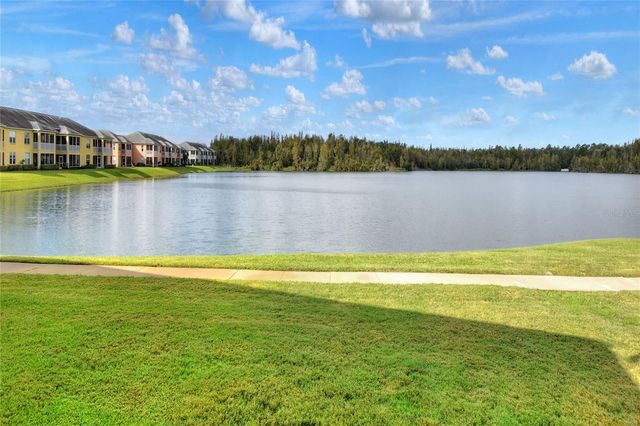 3933 SERENADE LANE, Lakeland, FL 33811