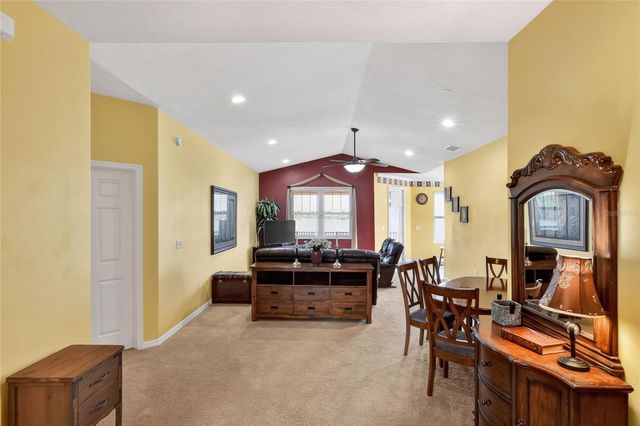 3933 SERENADE LANE, Lakeland, FL 33811