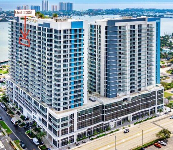 220 Lake Shore Drive 2005, Lake Park, FL 33403