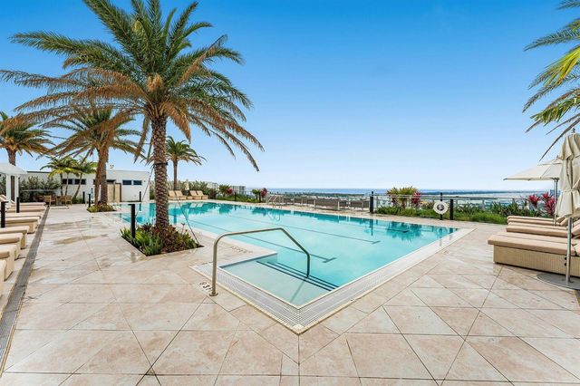 220 Lake Shore Drive 2005, Lake Park, FL 33403