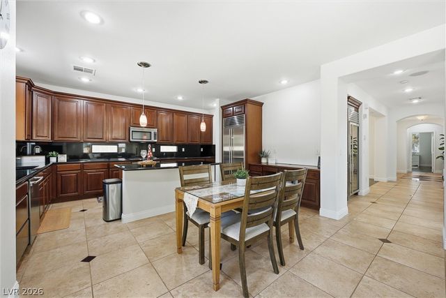 1073 Oak Fair Street, Las Vegas, NV 89138