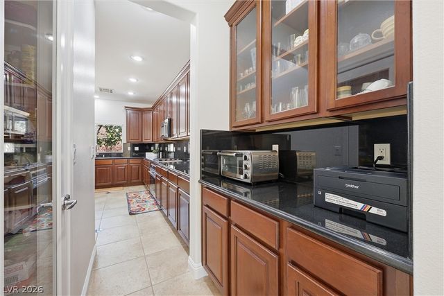 1073 Oak Fair Street, Las Vegas, NV 89138