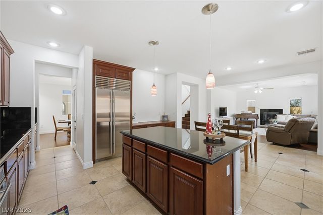 1073 Oak Fair Street, Las Vegas, NV 89138