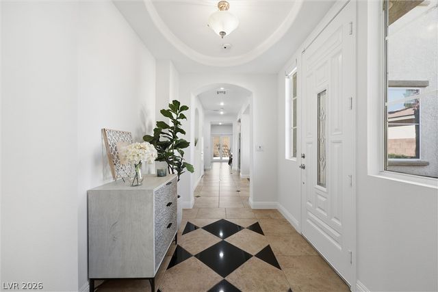 1073 Oak Fair Street, Las Vegas, NV 89138