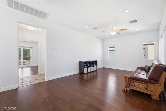 1073 Oak Fair Street, Las Vegas, NV 89138