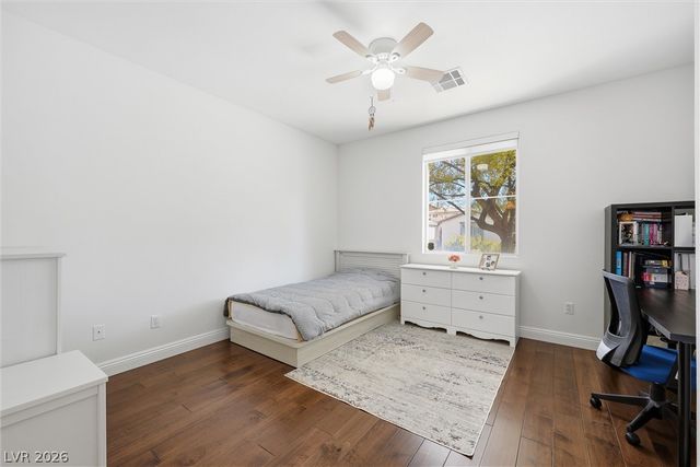 1073 Oak Fair Street, Las Vegas, NV 89138