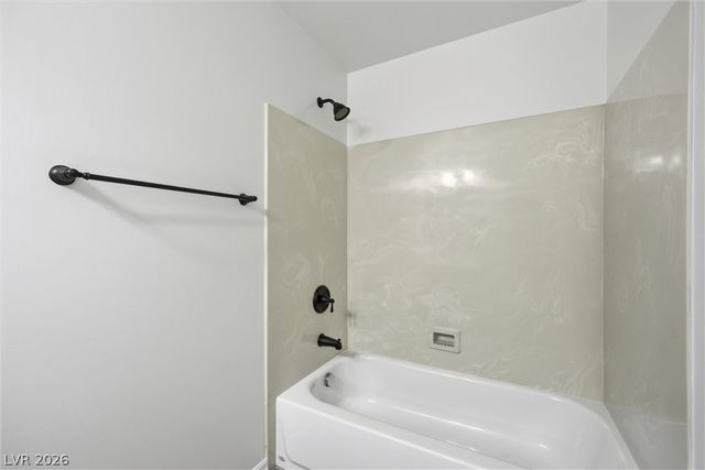 1073 Oak Fair Street, Las Vegas, NV 89138