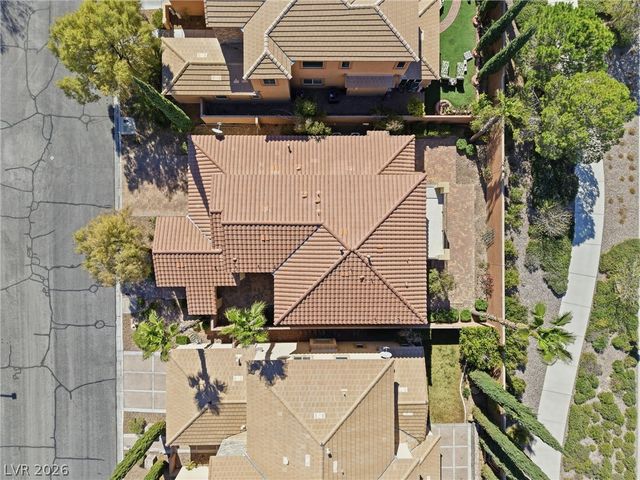 1073 Oak Fair Street, Las Vegas, NV 89138