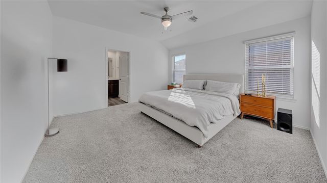 9989 Tammy Lane, Magnolia, TX 77354