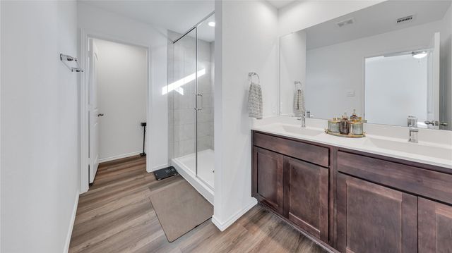 9989 Tammy Lane, Magnolia, TX 77354