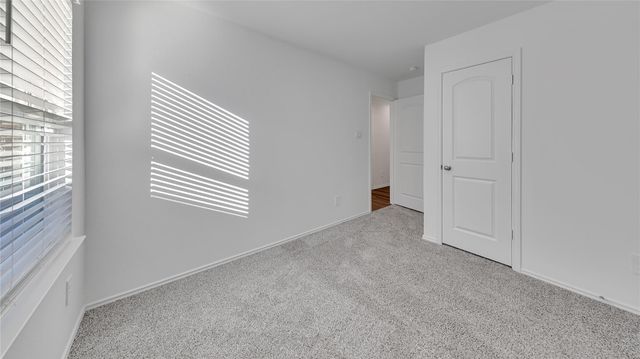 9989 Tammy Lane, Magnolia, TX 77354