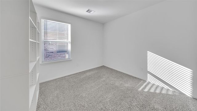 9989 Tammy Lane, Magnolia, TX 77354