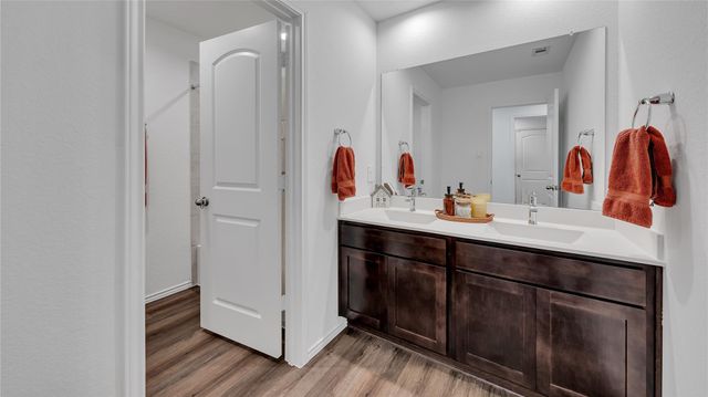 9989 Tammy Lane, Magnolia, TX 77354
