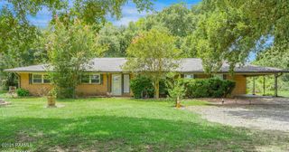 681 Emar Drive, Church Point, LA 70525