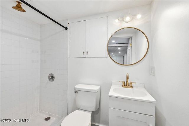 543 Springdale Avenue, Long Branch, NJ 07740