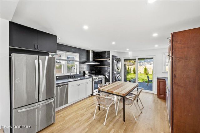 543 Springdale Avenue, Long Branch, NJ 07740