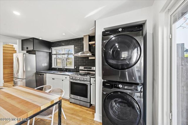 543 Springdale Avenue, Long Branch, NJ 07740