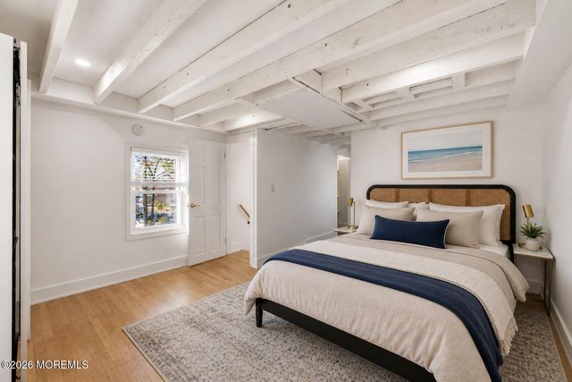 543 Springdale Avenue, Long Branch, NJ 07740