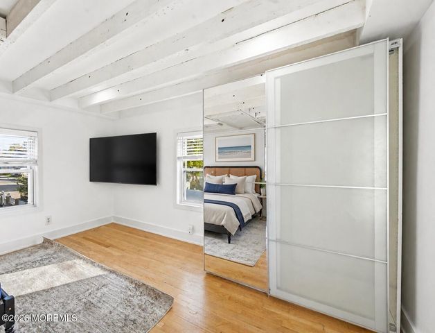543 Springdale Avenue, Long Branch, NJ 07740