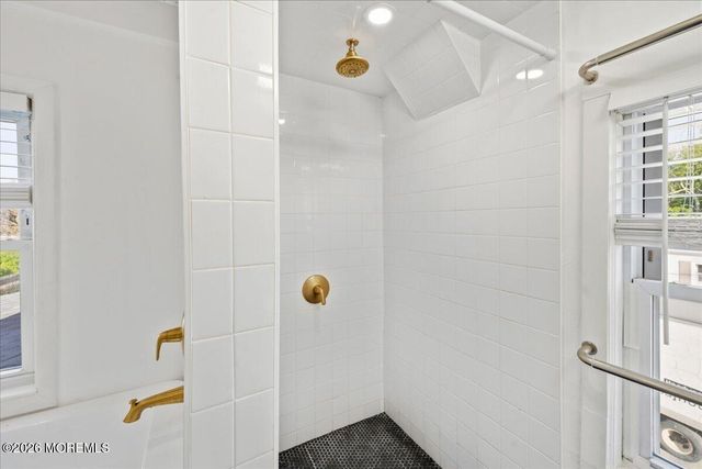 543 Springdale Avenue, Long Branch, NJ 07740
