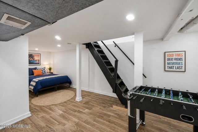 543 Springdale Avenue, Long Branch, NJ 07740