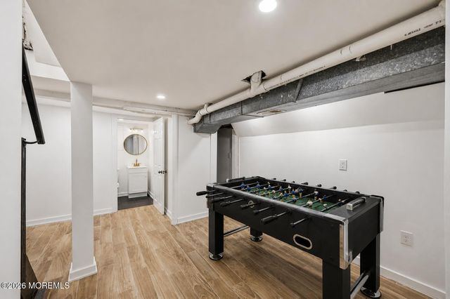 543 Springdale Avenue, Long Branch, NJ 07740