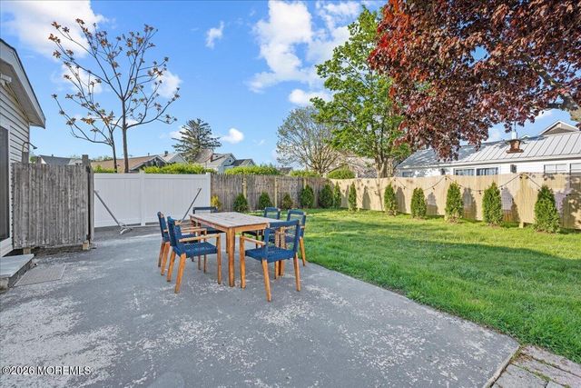 543 Springdale Avenue, Long Branch, NJ 07740