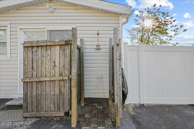 543 Springdale Avenue, Long Branch, NJ 07740