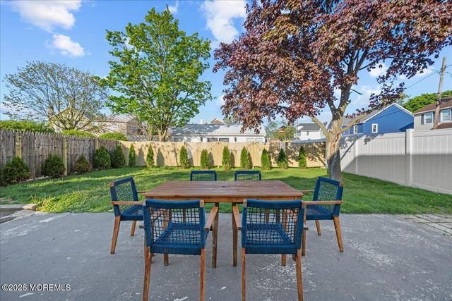 543 Springdale Avenue, Long Branch, NJ 07740