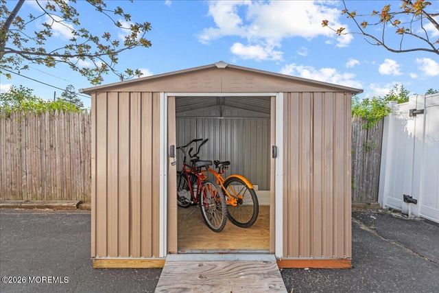 543 Springdale Avenue, Long Branch, NJ 07740
